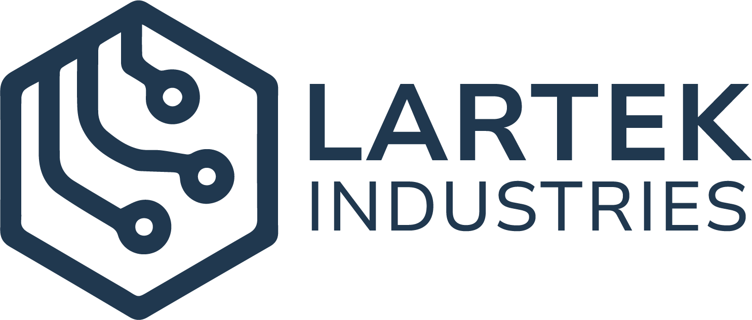 Lartek Industries
