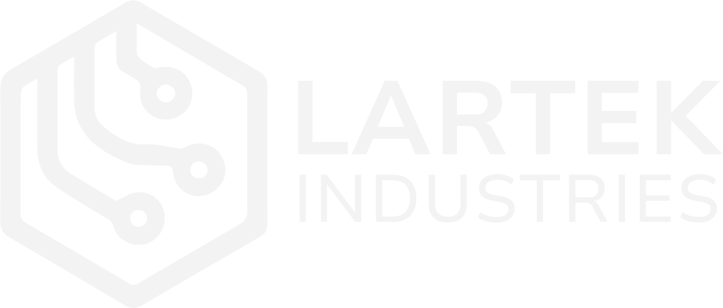 Lartek Industries